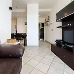 Giupy\'S House