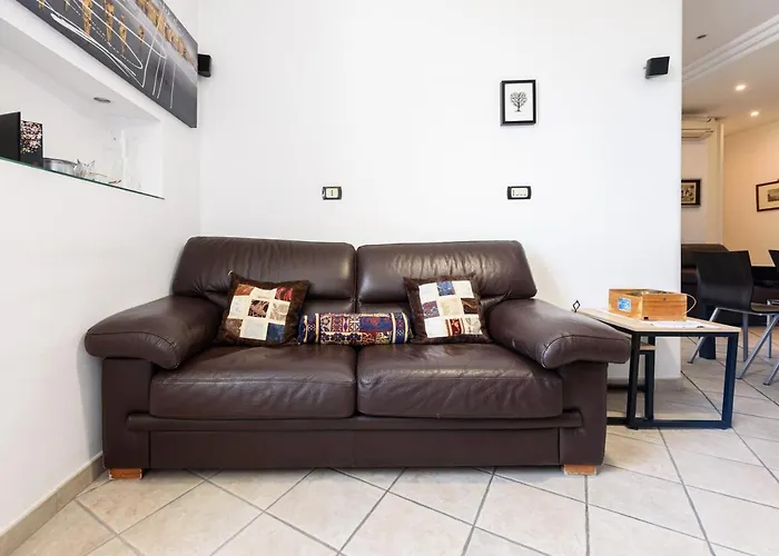 Giupy\'S House